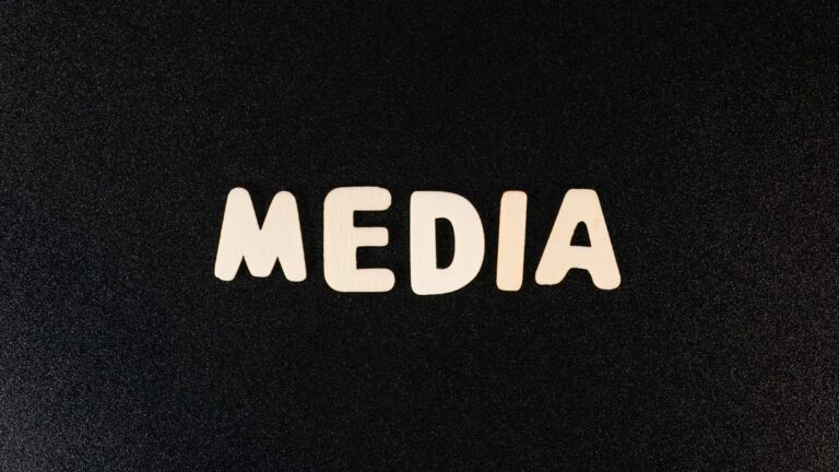 7 Media Lies young ladies must resist