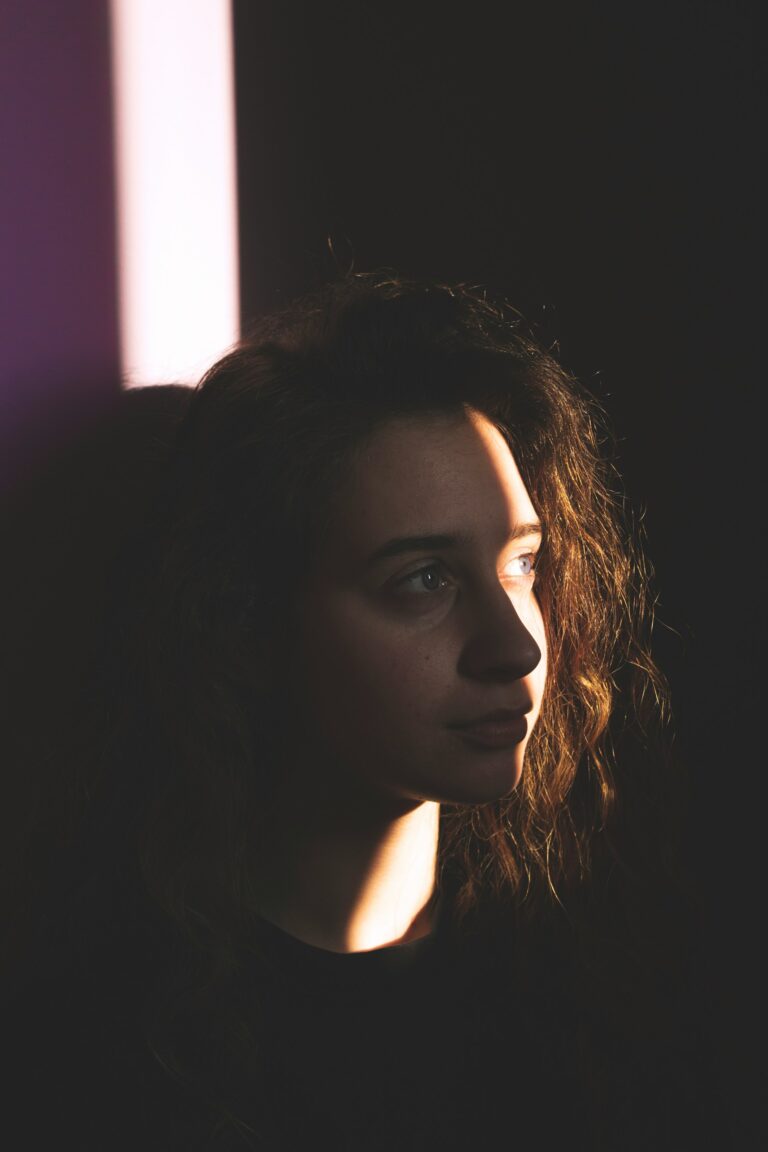 6 Bible verse To turn to when worried about The Future